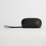 Mini Transit Pouch Black