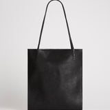 Logan Tote Black