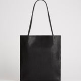Logan Tote Black