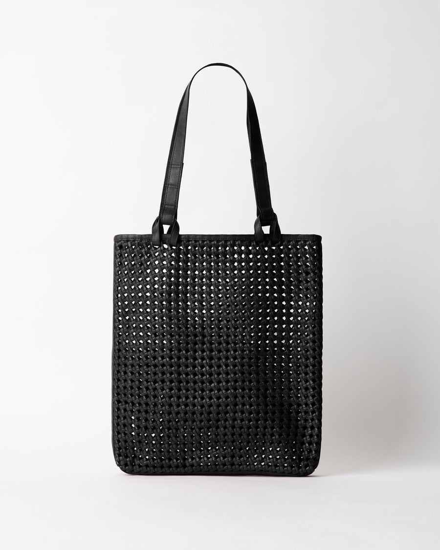 Como Bag - Black