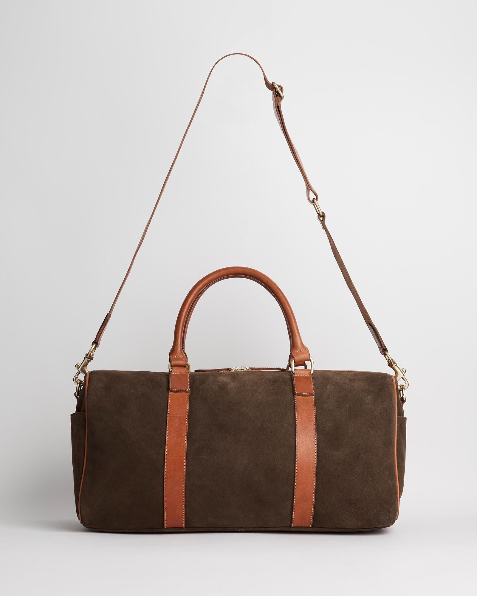 Travel bag h&m hotsell