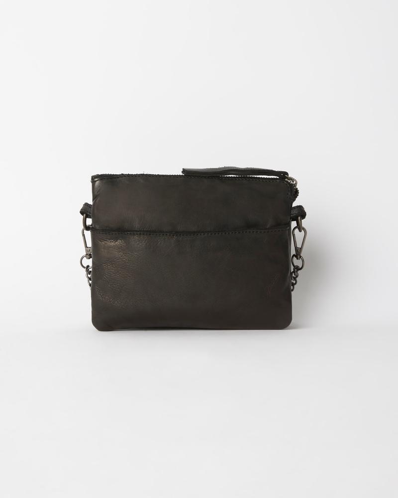 Good Juju Bag Black