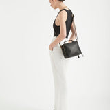 Berlin Bag Black