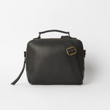 Berlin Bag Black