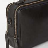 Berlin Bag Black