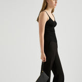 Juju Clutch Black