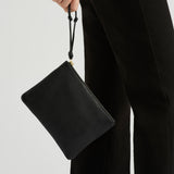 Juju Clutch Black