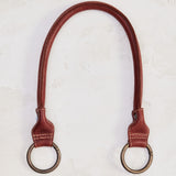 Sunday Slouchy Strap