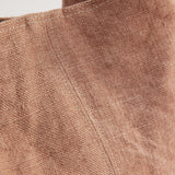 Sunday Jute Slouchy Rosewood