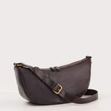 Crescent Sling - Mahogany