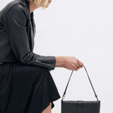 Ines Bag Black