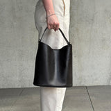 Carmen Bag Black